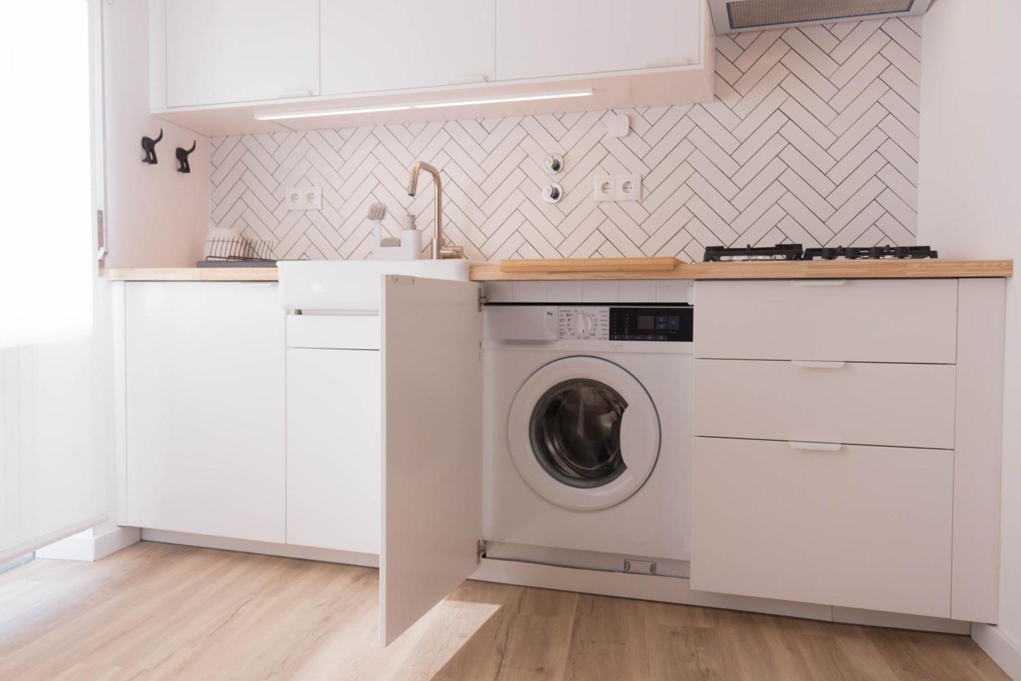 Apartamento Praia Buarcos Figueira da Foz Luaran gambar