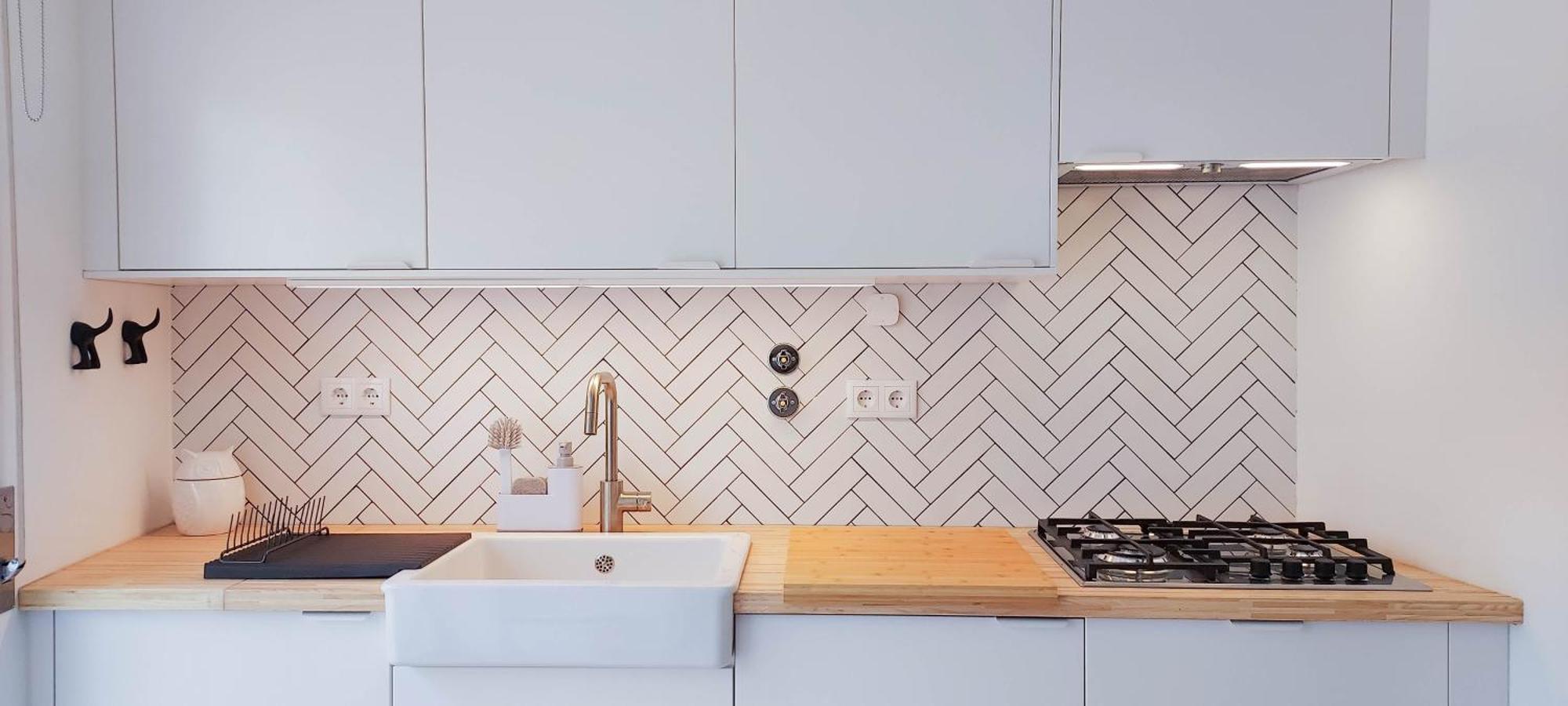 Apartamento Praia Buarcos Figueira da Foz Luaran gambar