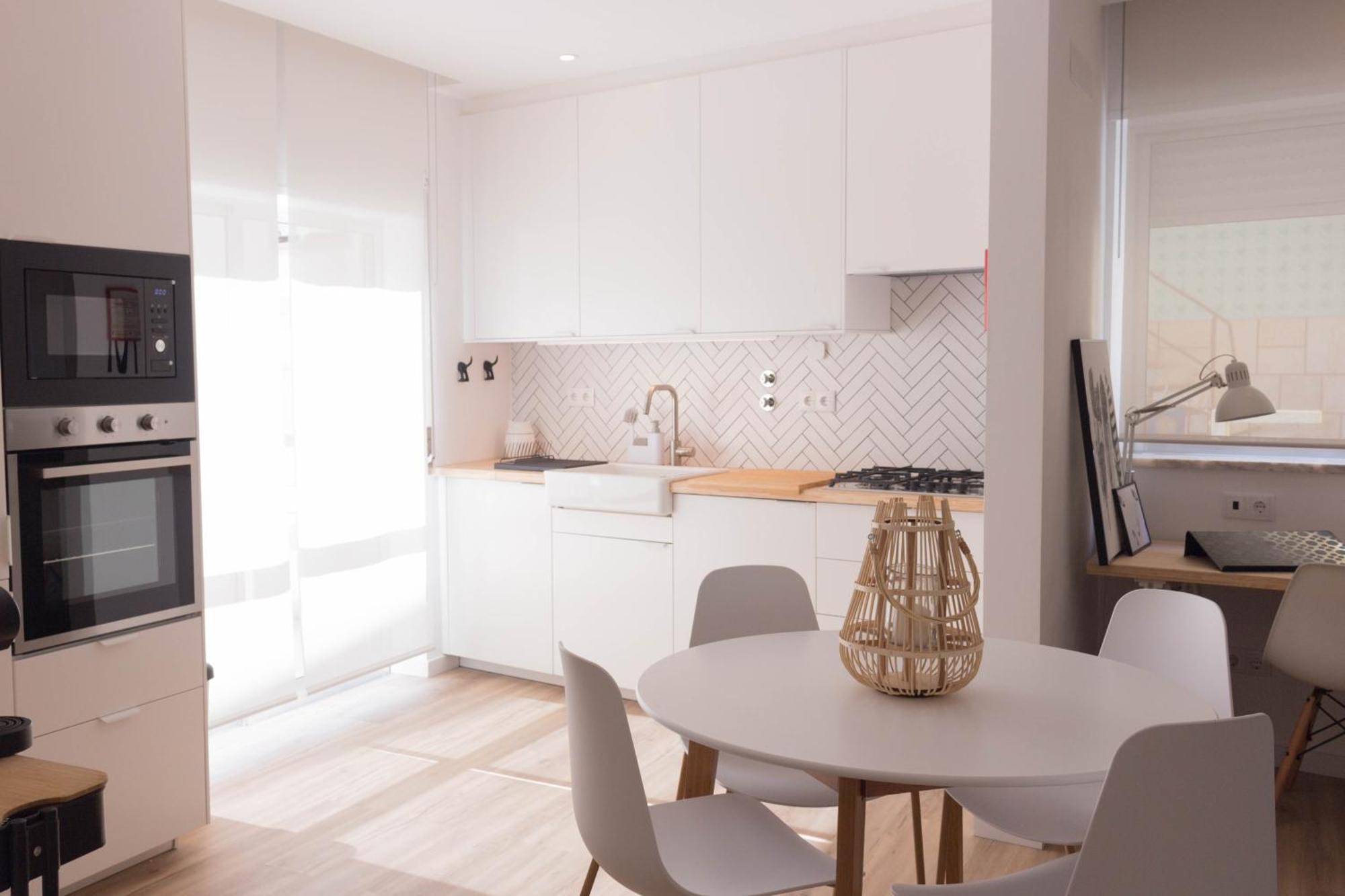 Apartamento Praia Buarcos Figueira da Foz Luaran gambar