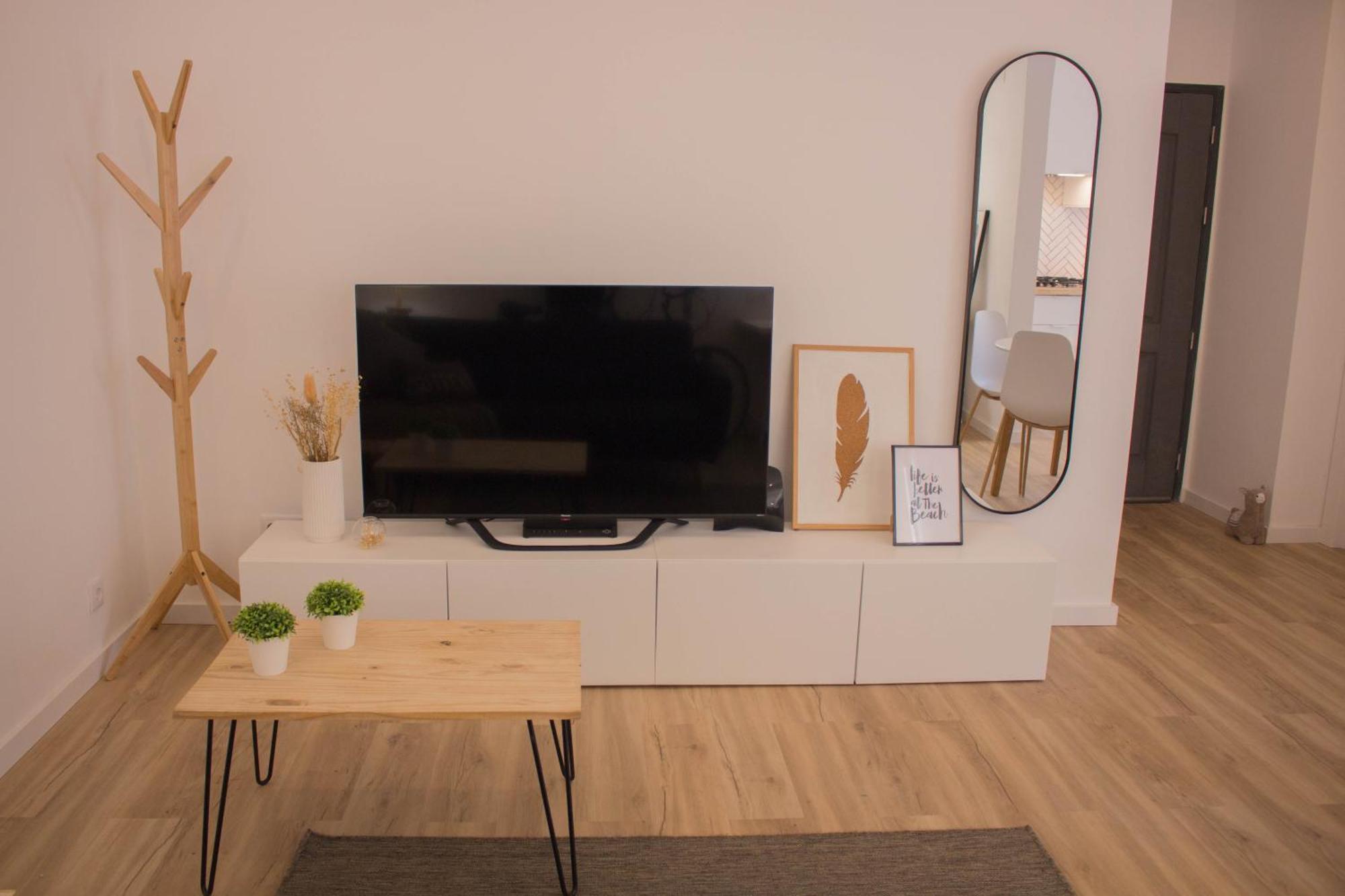 Apartamento Praia Buarcos Figueira da Foz Luaran gambar